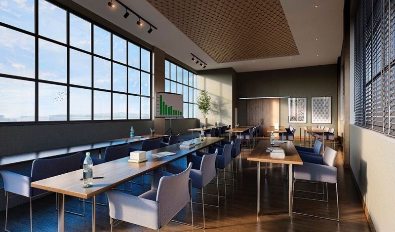 Terreno à venda no bairro Bateas: 